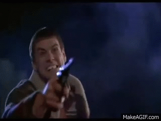 iHmaPV.gif