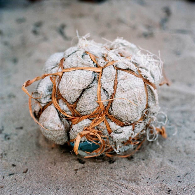 soccerballs-3.jpg