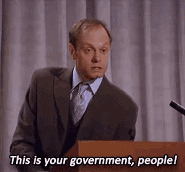 fasier-tv-frasier-crane.gif