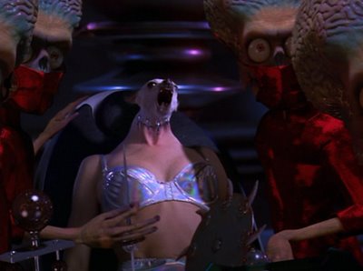 500x1000px-LL-0e8cc499_zzzzzzzzzzzzzzzzz1.jpeg