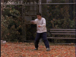 Friends-GIF-friends-30632296-245-184.gif