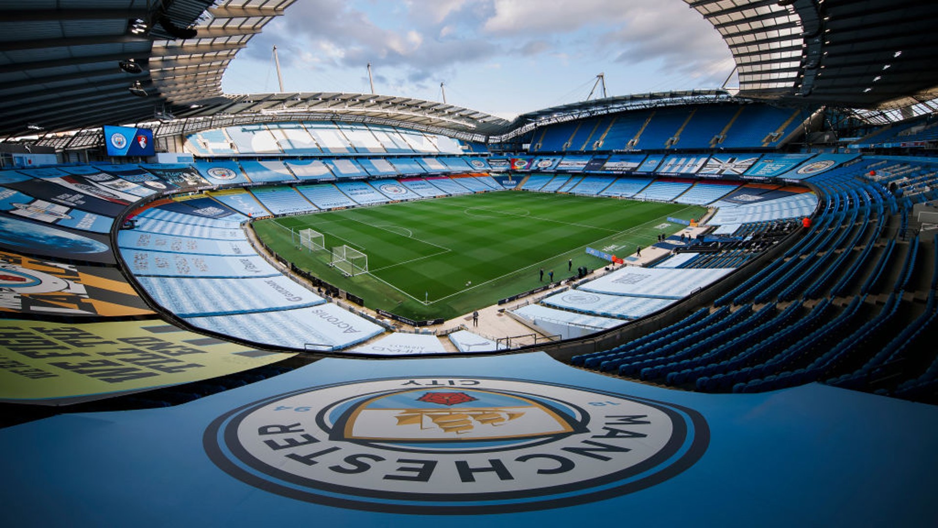 www.mancity.com
