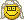 mez1.gif