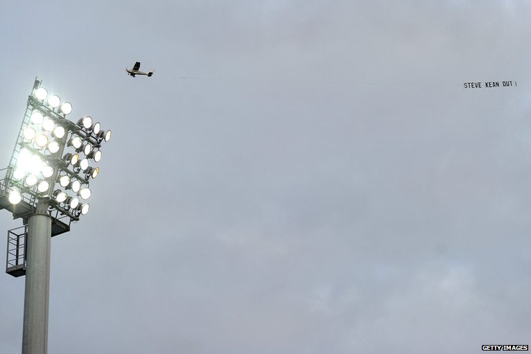 _56500022_banner.jpg