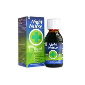 night-nurse-cold-160ml.jpg