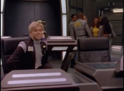 relaxing-power-rangers.gif