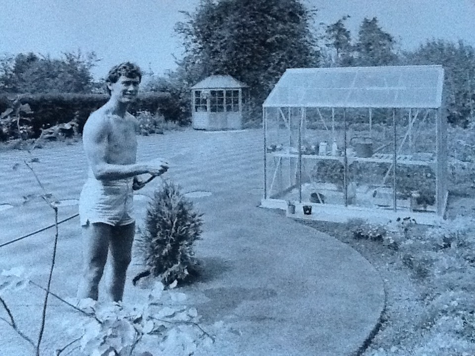 Thomas-garden.jpg