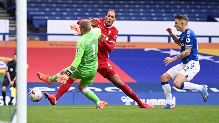 skysports-jordan-pickford-virgil-van-dijk_5143199.jpg