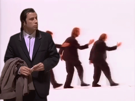 tumblr_okc9ehYcxc1rmp6e8o1_500.gif