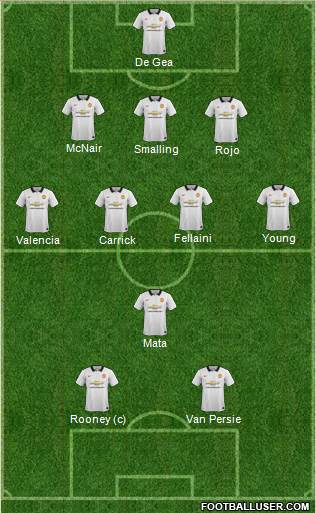 1162127_Manchester_United.jpg