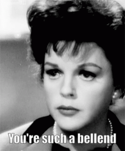 bellend-judy-garland.gif