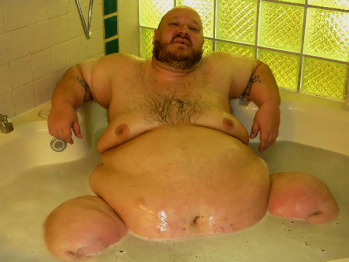 tumblr_m9n1ynksOJ1rafupso1_500.jpg