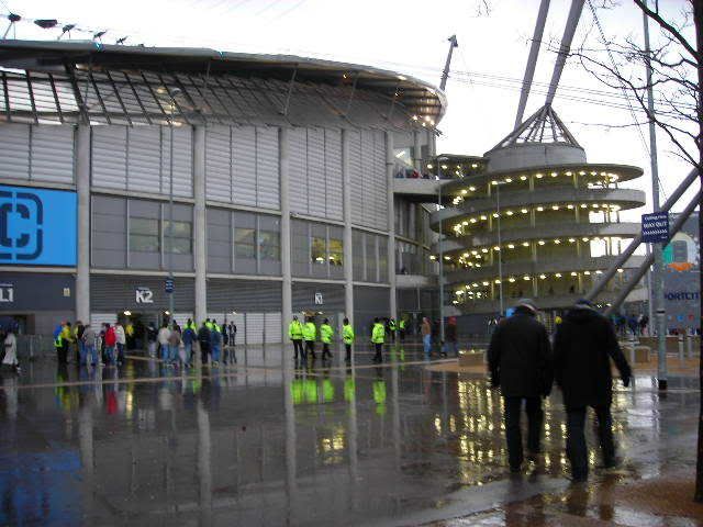 DSCN1000.jpg