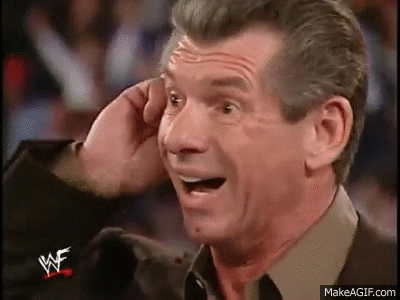 vincegif.gif