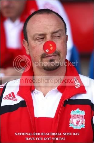 Beachballnose.jpg