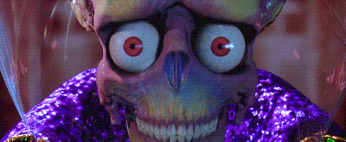 tumblr_n1atx73j9g1rs6hiho1_500.gif