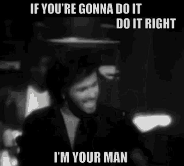 wham-george-michael.gif