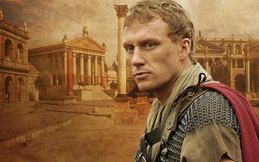 kevinmckidd.jpg