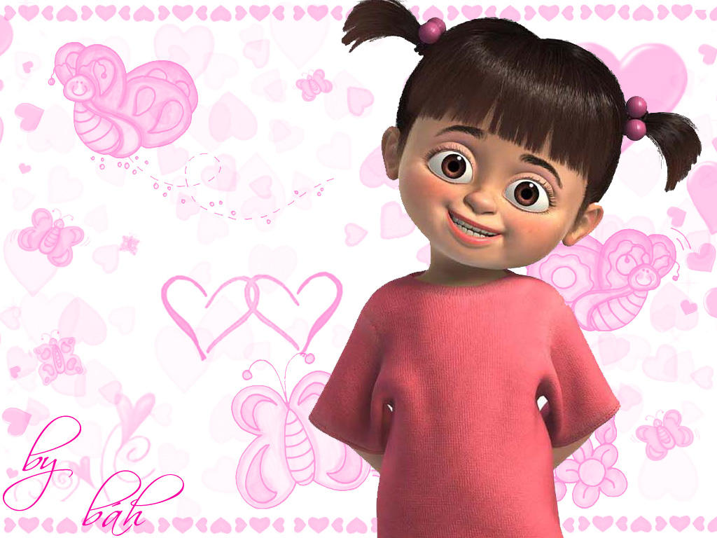 A_Boo_Wallpaper_by_babybbg.jpg