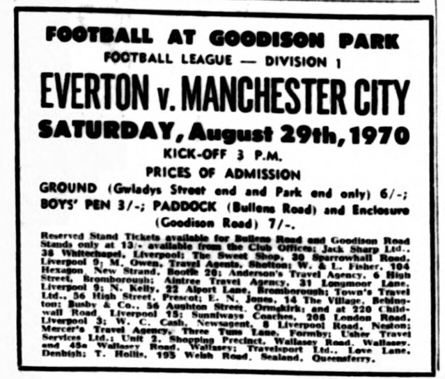 Manchester%20City%20at%20Goodison%20August%2024%201970%20echo.png
