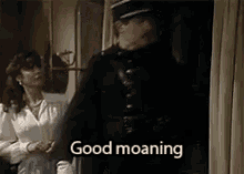 police-man-good-moaning.gif