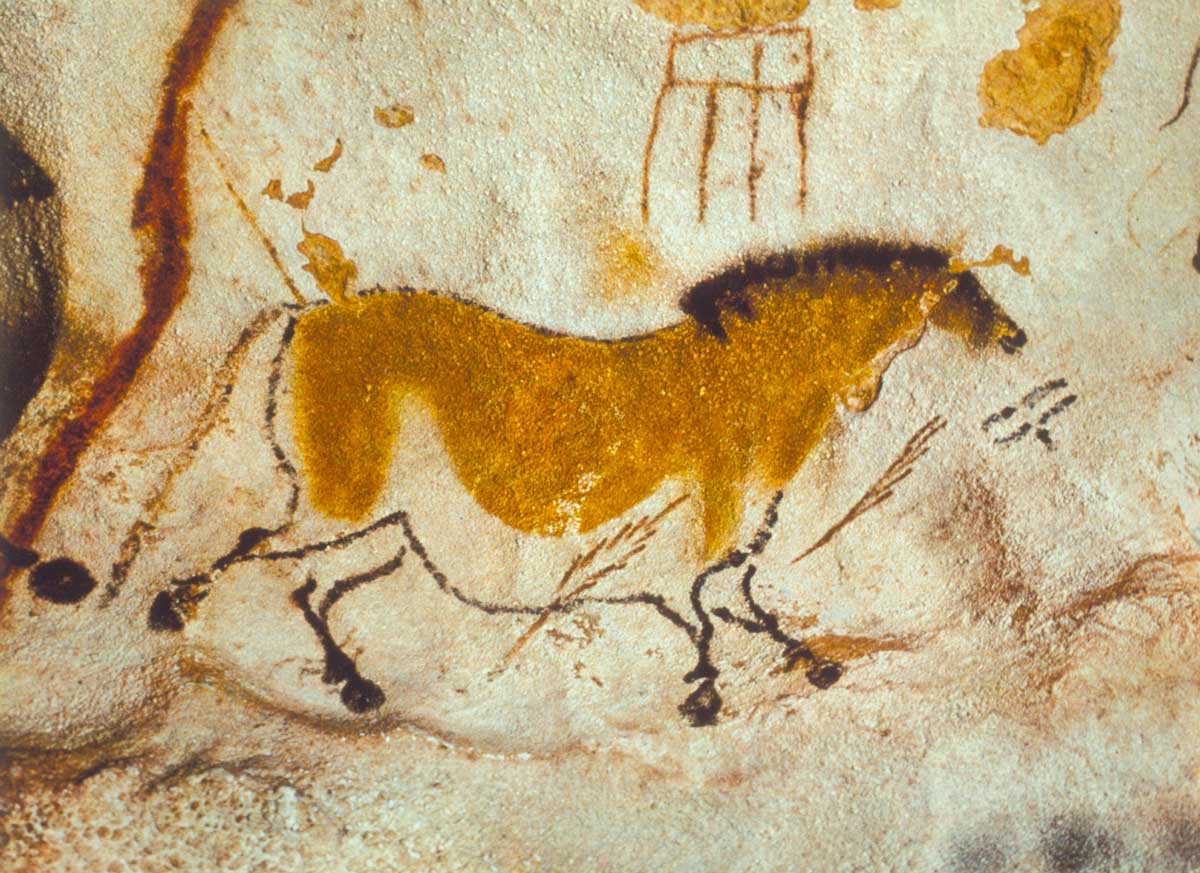 horses-2.jpg
