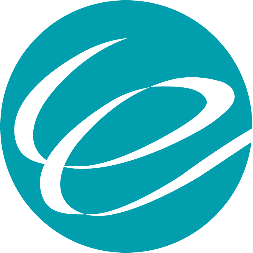 www.careengland.org.uk