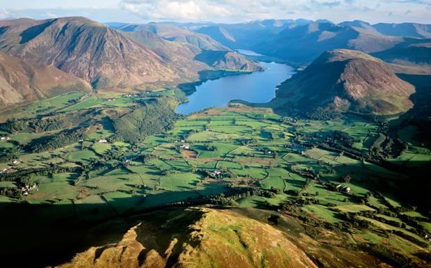 Lake-district_3080177a-xlarge.jpg