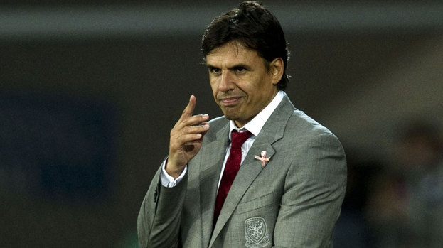 181259-wales-manager-chris-coleman.jpg