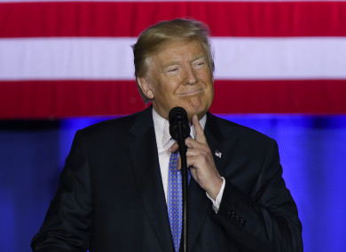 tax-overhaul-cost-390x285.jpg