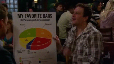 UJy6Rt.gif
