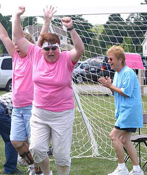soccer-moms-754867.jpg