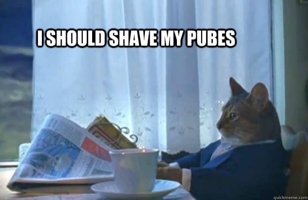 pubes.jpg