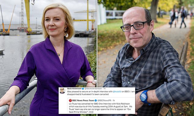 www.dailymail.co.uk