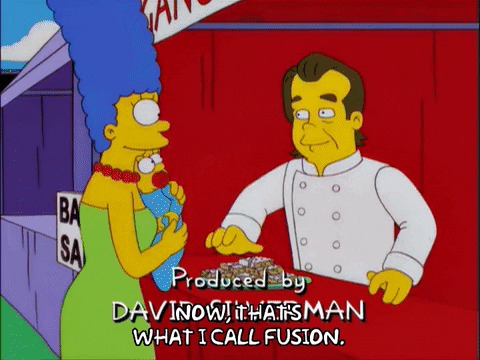 that-s-what-i-call-fusion-zs283o1916gxbod2.gif
