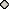 no_change.gif
