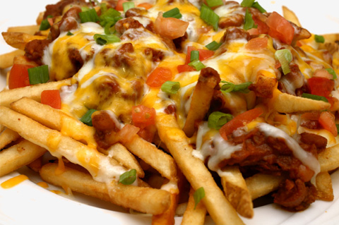 nach-cheese-fries-cm.jpg
