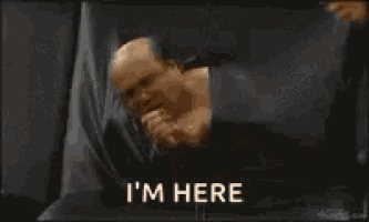 danny-devito-out-of-the-couch.gif