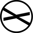 extinctionclock.org