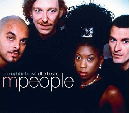 m-people-77196.jpg