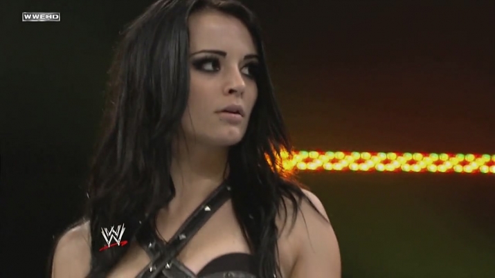 paige.jpg