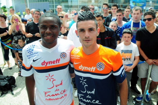 MHSC-Maillot-2013-2014.jpg