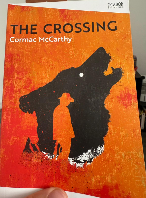 crossing.jpg
