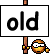 banold.gif