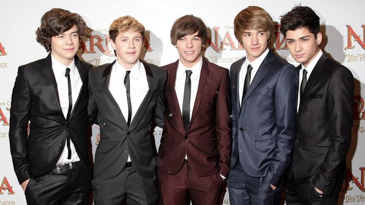 _113530838_onedirection1_2010pa-2.jpg