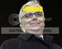kenwrightno.jpg