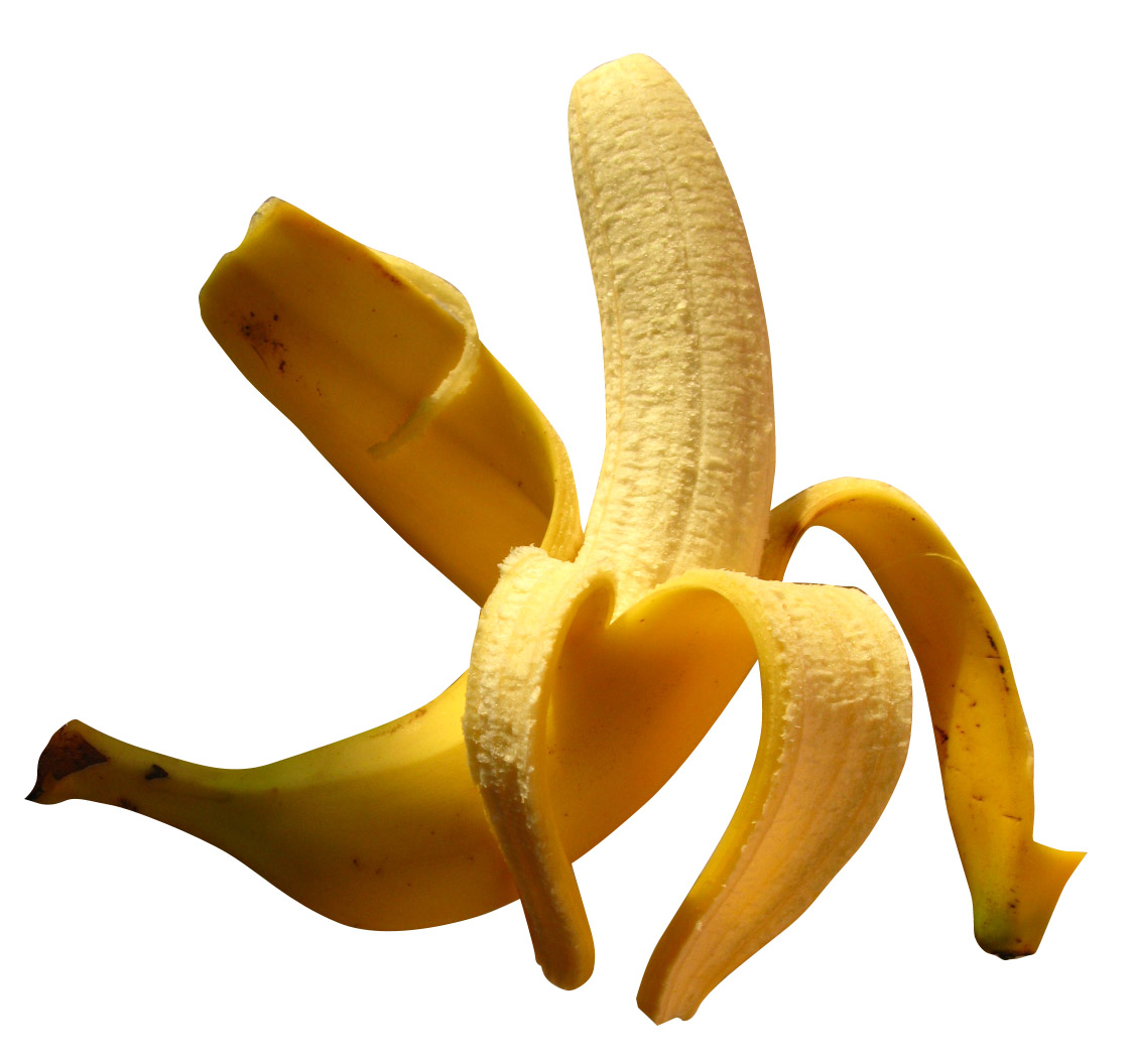 banana.jpg