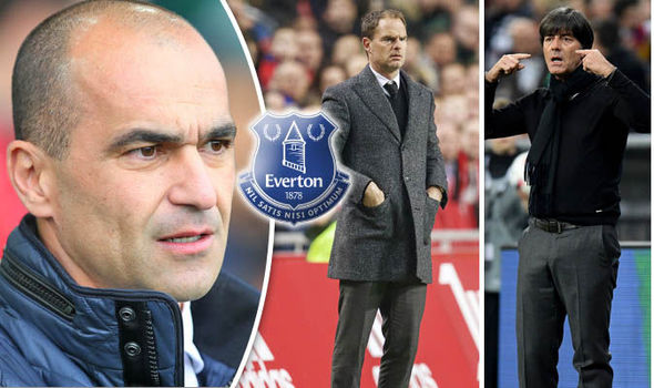 Roberto-Martinez-668262.jpg