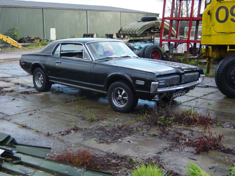 mercurycougar1.jpg