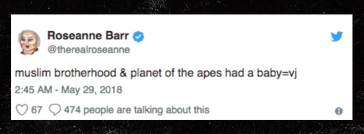 0529-roseanne-barr-tweets-5.jpg